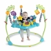 Aktivitātes centrs Baby Einstein Ocean Explorers Curiosity Cove