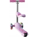 Scooter Razor ROLLIE Roze