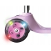 Patinete Scooter Razor ROLLIE Rosa