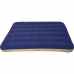 Air Bed Kandbase 2 Άνθρωποι