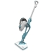 Parní mop Black & Decker BHSM1610DSM 1600 W