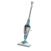 Parný mop Black & Decker BHSM1610DSM 1600 W