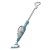 Parní mop Black & Decker BHSM1610DSM 1600 W