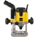 Frēzēšanas iekārta Dewalt DW621-QS 1100 W