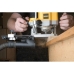 Jyrsin Dewalt DW621-QS 1100 W