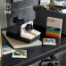 Παιχνίδι Kατασκευή Lego 21345 Ideas Polaroid OneStep SX-70 Camera