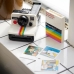 Construction set Lego 21345 Ideas Polaroid OneStep SX-70 Camera