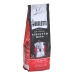 Cafetera Italiana Bialetti Plateado Acero Inoxidable 240 ml 6 Tazas