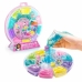 Magisk sand Canal Toys GABBY ET LA MAISON MAGIQUE