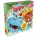 Mannen med jåen Hasbro Mangia Ippo (FR)