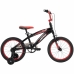 Παιδικό ποδήλατο Huffy MOTO X