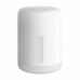 Portable Smart LED Lamp Xiaomi Mi Bedside Lamp 2 White 9 W Plastic 220-240 V 1 Piece (1 Unit)