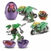 Transformaatorid Vtech SWITCH & GO DINOS SURPRISE