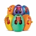 Transformaatorid Vtech SWITCH & GO DINOS SURPRISE