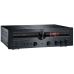 Amplificatore Magnat MR780