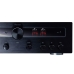 Amplificatore Magnat MR780