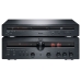 Amplificatore Magnat MR780