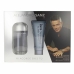 Moški parfumski set Alejandro Sanz Mi acorde eres tú (2 pcs)