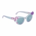 Lunettes de soleil enfant Disney Princess 13 x 4,7 x 12,8 cm