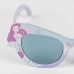 Kindersonnenbrille Disney Princess 13 x 4,7 x 12,8 cm