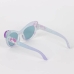 Lunettes de soleil enfant Disney Princess 13 x 4,7 x 12,8 cm