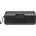 Altifalante Bluetooth Portátil Defender Q1 Preto 10 W