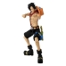 Action Figurer Bandai Portgas D. Ace