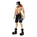 Actiefiguren Bandai Portgas D. Ace