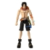 Action Figurer Bandai Portgas D. Ace