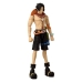 Action Figurer Bandai Portgas D. Ace