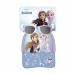 Cappellino per Bambini Frozen (53 cm)