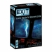 Board game Devir Exit Vuelo hacia lo desconocido ES