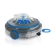 Piscină de înot Robot Vacuum Cleaner Gre Wet Runner Plus RBR75