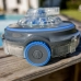 Piscină de înot Robot Vacuum Cleaner Gre Wet Runner Plus RBR75