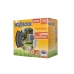 Avvolgitubo Hozelock Autoreel 100-000-866 20 m Plastica