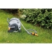 Nosač crijeva GF Garden gf80005793 Mini 15 m