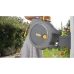 Avvolgitubo Hozelock Autoreel 100-000-866 20 m Plastica