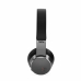 Bluetooth headset Lenovo THINKPAD X1 Fekete