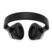 Bluetooth ausinės Lenovo THINKPAD X1 Juoda