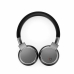 Bluetooth hoofdtelefoon Lenovo THINKPAD X1 Zwart