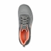 Naiste treeningkingad Skechers Bountiful - Quick Path