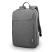 Laptoptasche Lenovo 4X40T84058