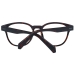 Montura de Gafas Unisex Polaroid PLD D345 49086