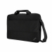 Laptop Case Lenovo 4X40Y95214 Black 15,6