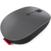 Mouse Lenovo 4Y51C21216 Negru Gri