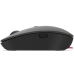 Mouse Lenovo 4Y51C21216 Negru Gri