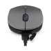 Mouse Lenovo 4Y51C21216 Negru Gri