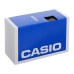 Miesten rannekellot Casio MRW200H-2B2V (Ø 43 mm)