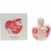 Dame parfyme Nina Ricci NINA FLEUR EDT 50 ml