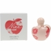 Dámský parfém Nina Ricci NINA FLEUR EDT 50 ml